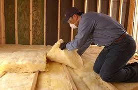 Best Attic Insulation Installation in Kenai, AK