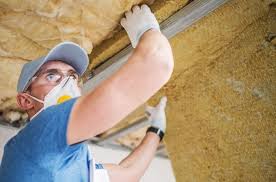 Best Garage Insulation in Kenai, AK