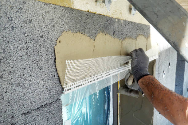 Trusted Kenai, AK Insulation Removal & Installation Experts